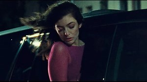 Green Light | Music Video | NZ On Screen