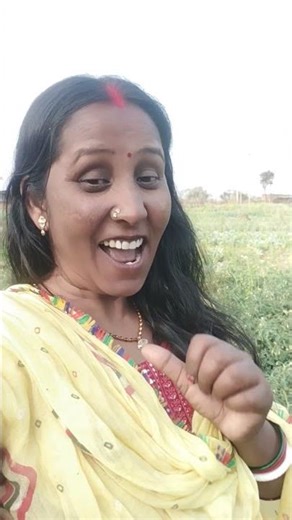 Apne Labhar Ko Dhoka Do | Bhojpuri Sad Love Reel 💔