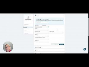 Kom godt igang med DataLøn