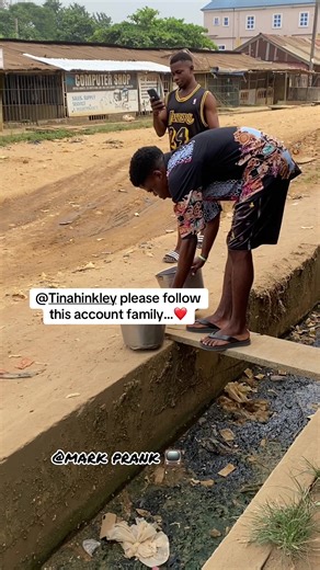 Water 💦 prank😂😂😂video 😂😂😂#funnny #prank #viral_video #waterprank