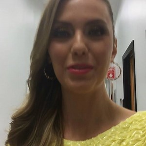 Jessica Carrillo on Reels