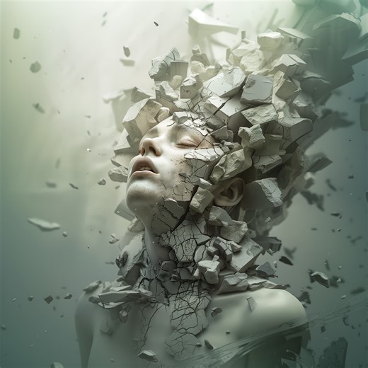 Surrealism for Kids: Get Creative at the Springfield Museums - News Usa Today