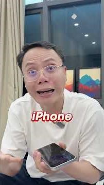 How much does the iPhone 15 Pro Max cost now? Is it worth buying?