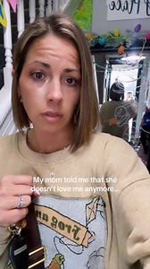 PSA MOM: Your child is never too old for an Easter basket. 🤌🏽🐰🪺🤣 #easter #easterbasket #mom #momlife #children #motheranddaughter #humor | Julianne Lundy