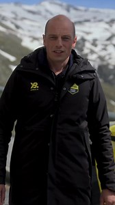 Recovery in a Stage Race is Vital If you follow pro cycling, you already know: the Tour de France isn’t just won on the climbs—it’s won in the hours between stages. Team Visma | Lease a Bike understands this better than anyone. That’s why they’ve partnered with Ketone-IQ, the world’s most advanced exogenous ketone supplement, to give their riders a recovery edge that’s measurable. Recovery is where gains are made. It’s where injuries are avoided. It’s where tomorrow’s watts are built. In fact, a