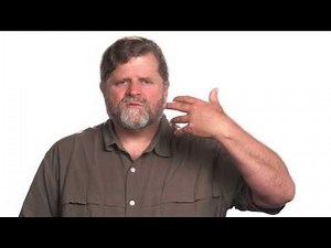 Introduction to OpenMP: 07 Module 4