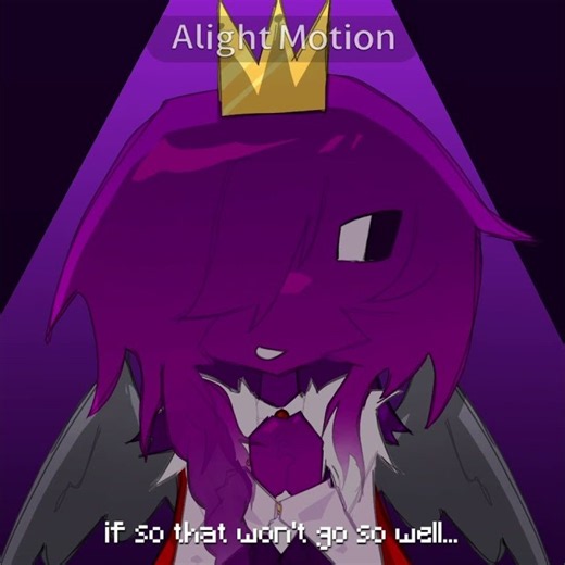 cuphead song rap ok // its me purple // #alanbecker #purpleavm #animationmeme