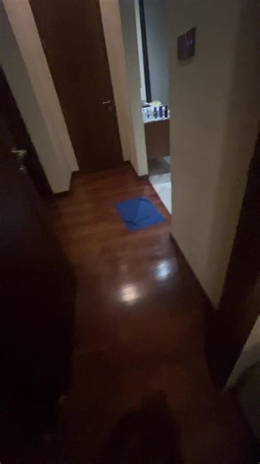 Ibot: Reaksi dan Momen Seru Bersama Yuka