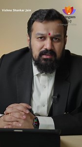 Babar, Kalki Avatar and Harihar Temple | Adv. Vishnu Shankar Jain | #SangamTalks | Sangam Talks