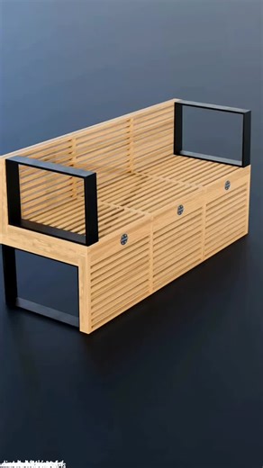 Beginner Woodworking Tips for Stunning DIY Projects