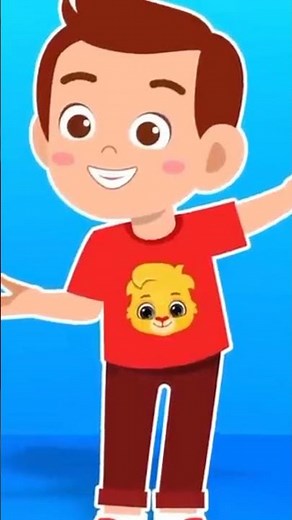Learn Feelings and Emotions for Kids | Happy, Sad, Cry , Angry