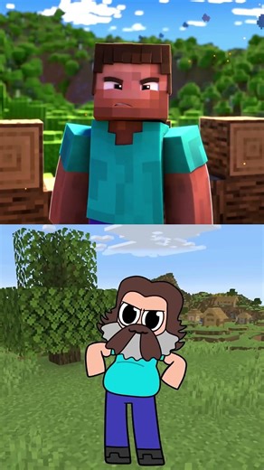 Sprunki Phase 3 vs Warden: Who Wins? ⚔️ #MinecraftBuilds #Incredibox #MCYT