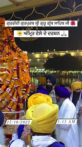 2.9K views · 252 reactions | NAANAK HOTELS BOOK YOUR COMFORT WITH US AC DELUX ROOM Rates Valid upto 2022.. 7310971117 Manali , Dharamshala 1500Rs Pahalgam,Auli 1800Rs Mussoorie 2200Rs Amritsar , Haridwar 999Rs Agra, kanpur, Rishikesh, Katra, Dehradun 1199Rs | Naanak Hotels | Facebook