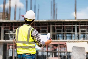 IOSH Approved Managing Safely Refresher e-Learning