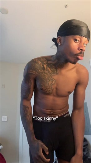 #tranaformation #arxon | skinnies