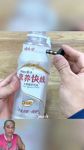 1.3M views · 4K reactions | Paint spray ang lupit. #diy #lifehacks #tipsandtricks #ideas #amazing #useful #workinprogress Disclaimer:Ctto of videos. | Jmark Dequin | Facebook