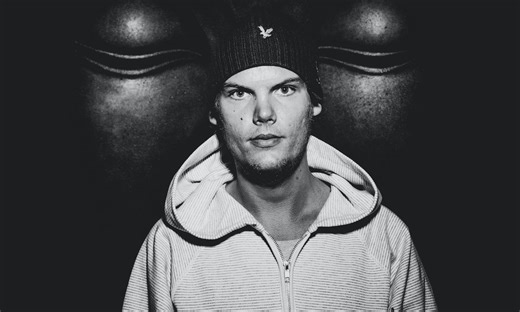 Avicii Documentary 'I'm Tim' Premieres On Netflix