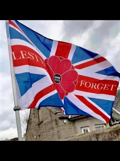 93K views · 4.3K reactions | Cpl Mark Wright GC : 22 April 1979 - 6th...