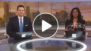 Berkeley Township 911 calls capture victims' pleas before murder-suicide - NewsBreak