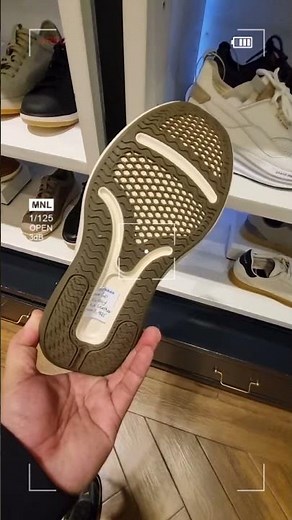 Cole Haan Men's GrandPrø All Day Running Shoes #walkintoplaces #colehaan #colehaangrandpro