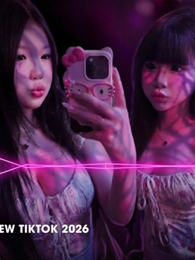 NHẠC REMIX TIKTOK HAY 2026🔥NONSTOP 2026 DJ THÁI HOÀNG REMIX🎼BXH NHẠC TRẺ REMIX HOT NHẤT 2026 #remixtiktok #bxh #vinhouse #nonstop2026 #vietmix2026