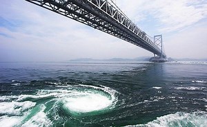 Naruto whirlpools - Alchetron, The Free Social Encyclopedia