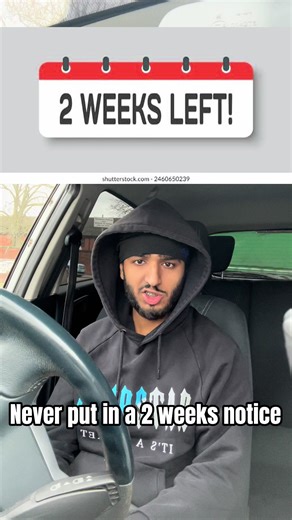 Navigating Job Search After Being Fired: Tips and Insights