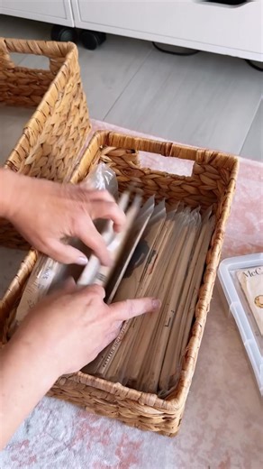 I’ve been collecting vintage sewing patterns for as long as I can remember and some were gifted to me as a kid by a sweet old lady from church—Sister Dot Valley (yes, that was really her name). Others came from the antique shop attic where 13-year-old me worked part-time. And tucked in the pile…I just re-discovered this Betty Boop doll pattern Now the big question is… should I make it? | Sookie Sews