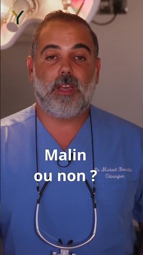 🧴 Grain de beauté : l’essentiel à retenir