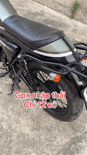 9.9K views · 89 reactions | Mới về 1 em giá rất rẻ ạ.Cửa hàng chuyên mua bán , trao đổi và cầm đồ các loại xe , có trả góp bao nợ xấu và ship xe các tỉnh..Quý khách quan tâm vui lòng ..allo.. Đt zalo 098 1314 472 hoặc 0977 355 248,,, có nhân viên tư vấn ạ | Phương Nam | Facebook