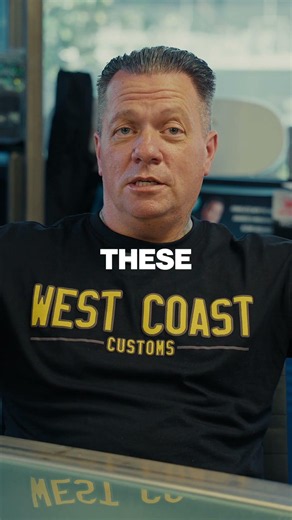Custom Bus Seats