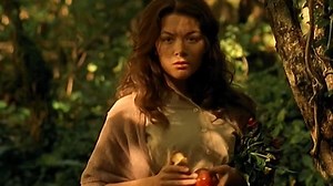 Tess of the D'Urbervilles - Parts 1, 2 & 3 (1998)