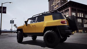 YHTAUTO 5x4.5 Hub Centric Wheel Spacers 1.5 Inch Fits Ford Explorer, Edge, Mustang, Ranger, Lincoln MKX, Town Car, Mercury Models 5x114.3mm Tire Spacers 70.5mm Hub Bore 5 Lug 4 PCS Black 1/2"-20