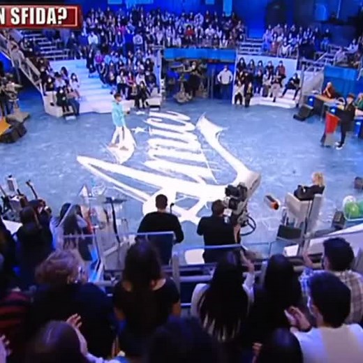 questa canzone cantata da lui>>>>>> #lda #amici21 #ldaeditt #luca #lui #DI4RI #perte #noflop #noshadowban #fypシ #fp #amici #luigi #alex #dario #sissi #tommaso #rea #flaza #christian #nunzio #mattia #carola #serena #albe #nicol #simone #crytical