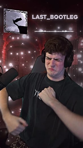 Trihoof on Instagram: "This Jumpstyle is kinda 🔥"