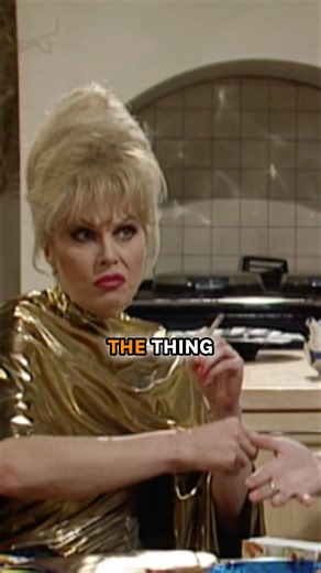 WOW Presents Plus on Instagram: "The cast of AbFab are BACK! ✨ Absolutely Fabulous: Inside Out NOW STREAMING on WOW Presents Plus in USA and Canada! 📺 Absolutely Fabulous: Inside Out is a retrospective celebrating Absolutely Fabulous, one of Britain's most-loved comic creations, as cast members Jennifer Saunders, Dame Joanna Lumley, Julia Sawalha and Jane Horrocks reunite to share anecdotes and backstage secrets. 👠 Absolutely Fabulous full series on @wowpresentsplus (in USA, Canada, Australia,