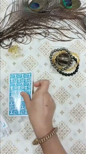 🌼 YES or NO Tarot Reading🌼 Think of a question in your mind..Read description 👇🏻