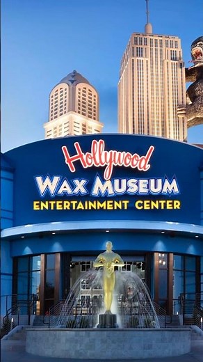 5 Spring Break Activities for Families in Myrtle Beach, SC #springbreak #familyvacation