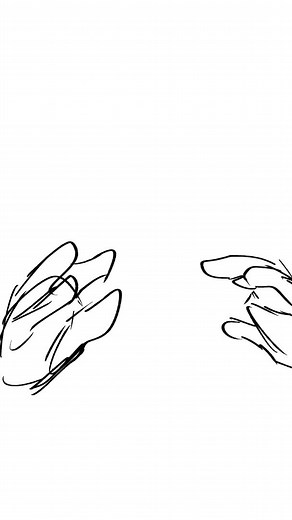 Lancelot X Sonic Fan Art Showcase