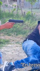 THE HITMAN - Full Movie in Spanish #action #art #actor #shorts #shortvideo #college