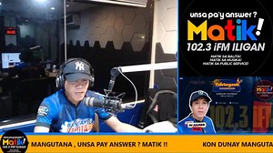 Basin maka Paldo nata karon Feb. 10,2026. Dretso paldo naa sa link sa comment section. | Judy Etom