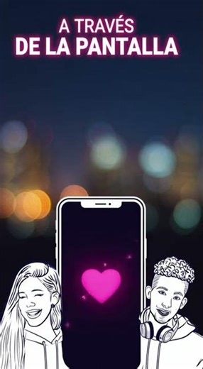 Nueva CANCION. .. #musica #lyrics #bts #viralvideo #army #musical #bts_official_bighit #kpop #music