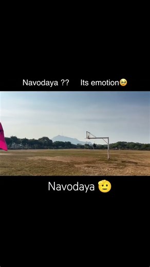 jnv meerut.💞#jnv #jnvst #navodaya #navodayavidyalaya #shortsfeed #viral #shortvideo #viralsong