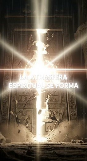 El Milagro Que Nadie Te Explicó…