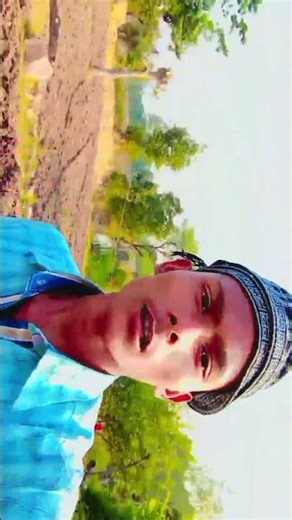 channel 4 weather like in subscribe applications