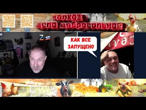 Traffic Light for Our Own From Rivne to Washington State