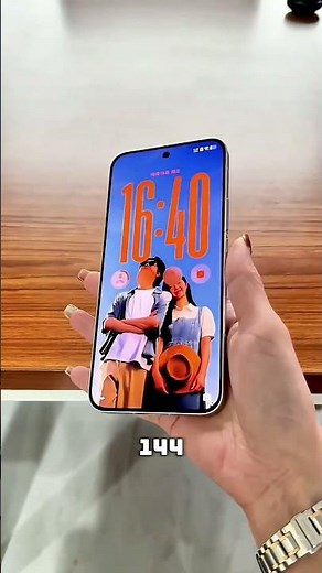 These Gaming Phones Are Absolute Monsters – Top 5 Gaming Phones That Dominate Every Match! 2026
