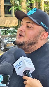 67K views · 938 reactions | EN #YOPAL #DENUNCIA QUE USARON DE MANERA...