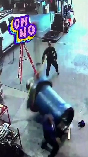 Rigging Failures MUST WATCH - Rigging Safety Awareness Training