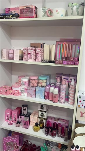 ‏melan shop#🌸🎀 #سكوب